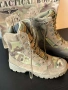 Тактически обувки Teesar MULTICAM, снимка 2
