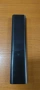 Дистанционно Samsung BN59-01484B , снимка 2