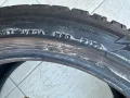 Гуми зимни гума 255/40/18” BRIDGESTONE BLIZZAK LM005, снимка 7