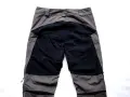 LUNDHAGS Skomakarna Pants - S - оригинален мъжки туристически панталон, снимка 7