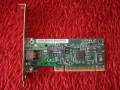 Мрежови LAN карти, снимка 2