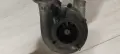 Precision 5558 turbo + колектор 1.8т, снимка 4