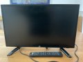 24.Продавам Телевизор JTC 21,5”Full HD LED.Модел DVB-PM1215015HCATS. Разделителна способност 1920-10