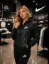 Топ!Дамски якета-ветровки Nike, снимка 1