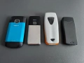 Телефони NOKIA, снимка 6