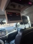 Фиат фримонт, снимка 7