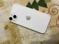 iPhone 13 , снимка 5