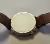 Смарт часовник Huawei watch GT5 44mm , снимка 4