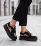 Gucci ✨Дамски Обувки , снимка 3