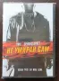 Не умирай сам (DVD) DMX, снимка 1