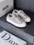 Dior ⚜️Дамски Кецове , снимка 1