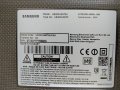 Телевизор Samsung UE40KU6072U На части , снимка 5
