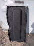 Кора багажник за Renault Clio 2001-2005г./ Рено Клио , снимка 2