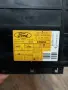 Комфорт модул , Централно 97BG15K600GB Ford Mondeo, снимка 4