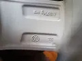 ЛЕТИ  ДЖАНТИ  5/112 ЗA=VW, снимка 6