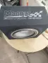 Събвуфер Magnat, снимка 3