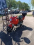 Ducati MTS 620 -2013, снимка 14