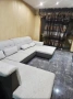 Апартамент под наем, снимка 2