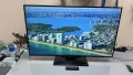 Смарт телевизор Finlux 50 инча с гаранция!, снимка 1