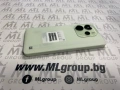 #MLgroup предлага Xiaomi Redmi Note 14 256GB / 8GB Lime Green RAM Dual-SIM, нов, снимка 4