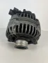 Алтернатор / Генератор за Ситроен Пежо Фиат Сузуки Citroen Peugeot Fiat Suzuki, снимка 1