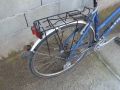 Продавам дамски велосипед 28 цола в много добро състояние, 65 €, снимка 3