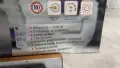 Вентилаторна печка за стенен монтаж Diplomat DPL KPT 6003, снимка 3