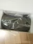 Bluetooth колонка Tracer maxtube, снимка 3