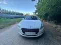 Peugeot 508 SW Allure 2.0 HDi 140 к.с. | FULL ЕКСТРИ | Панорама | Keyless | Head-Up | Навигация, снимка 2