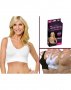 Безшевен Повдигащ сутиен Ahh Bra, снимка 3