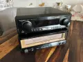 Technics se-ca10, снимка 4