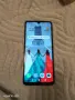 Xiaomi Redmi A5 4GB/64GB, снимка 1