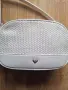 Продавам чанта Roxy и маратонки adidas, снимка 11