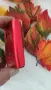  Sony Ericsson Xperia X10 mini( E10i), снимка 5