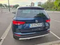 Seat Ateca 2.0 TDI 150 к.с. 4Drive, снимка 6