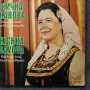 Грамофонни плочи - народна музика 6, снимка 4