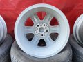 Джанти VW 5x112x6,5J16ет50, снимка 7
