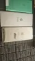 ЛОТ mp3 ipod, philips, снимка 7