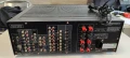 Ресивър Marantz SR5200, снимка 11