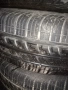 Гуми с джанти за опел , снимка 10