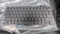 HP ZBook Studio G9 HP ZBook Studio 16 Inch G10 Keyboard Backlit US чисто нова клавиатура с подсветка, снимка 2