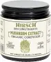 Hirsch Organic Cordyceps Sinensis екстракт на прах 50 г, снимка 1