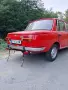 Вартбург 353 Делукс , снимка 1