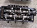 Цилиндрова глава за Audi A6 Audi A4 2.5TDI Ауди А6 А4 Пасат 2.5ТДИ, снимка 2