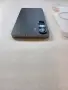 Samsung S25 FE 128GB , снимка 4
