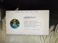 Apple macbook a1466, снимка 3