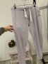 Дамско долнище в размер М-L, снимка 4