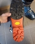 SCARPA Туристически ски обувки 41, снимка 7