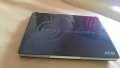 Лаптоп Acer Aspire One , снимка 2