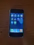 Iphone 2g, First iphone, Първи Айфон, снимка 5